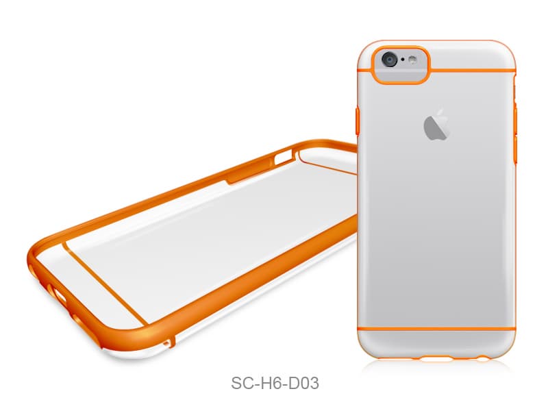 for iphone 6 mobile phone bags - cases